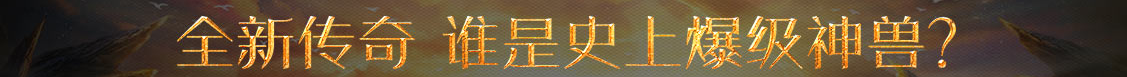 库伦旗娱乐网